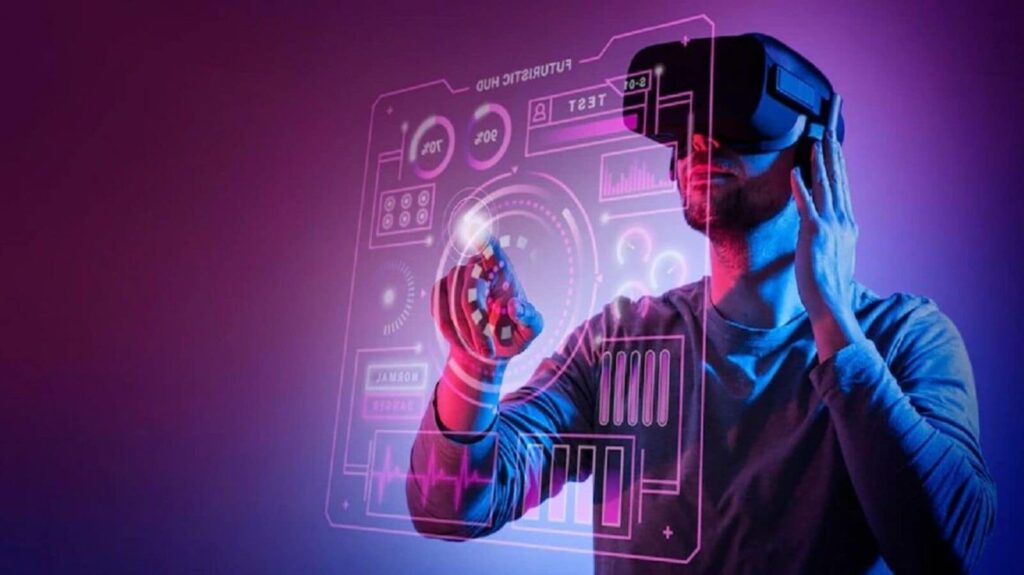 Karnataka launches AI Workforce Impact Study to guide new IT Policy 2025