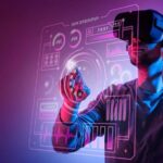 Karnataka launches AI Workforce Impact Study to guide new IT Policy 2025