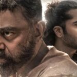 Thug Life box office collection day 11: Kamal Haasan, Mani Ratnam’s film collects only Rs 69 lakh, records its lowest single-day earnings on second Sunday | Tamil News