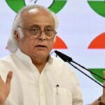 Instead of promised ‘acche din’, days of debt have arrived: Congress’s dig at Modi Government