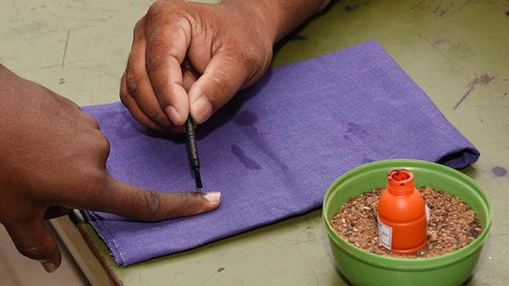 Uttarakhand panchayat polls to be held in two phases on July 24 and 28, counting on July 31