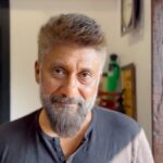 Vivek Agnihotri slams Bollywood ‘Shahenshahs’ who wave at crowds from balconies, inflate box office to make it seem like ‘Tiger Zinda Hai’ | Bollywood News