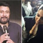‘Is Deepika Padukone dumb?’: Vivek Agnihotri says she was misled by her PR, ‘had no idea’ what she was getting into | Bollywood News
