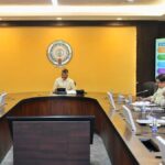 A.P. govt. to announce circular economy policy in two months