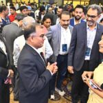 MoUs worth ₹10,328 cr to be signed at tourism tech conclave