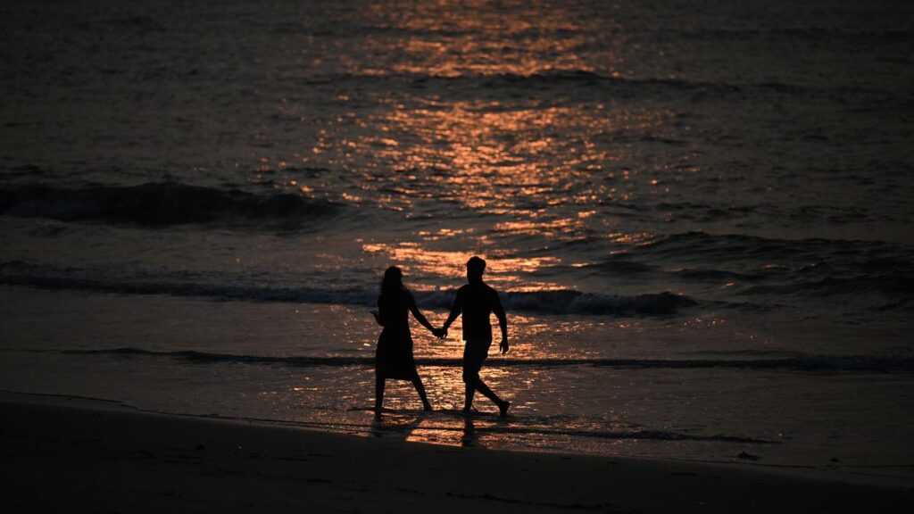 Consensual sex between adolescents aged 16 to 18 years must not be treated as abuse: amicus curiae to SC