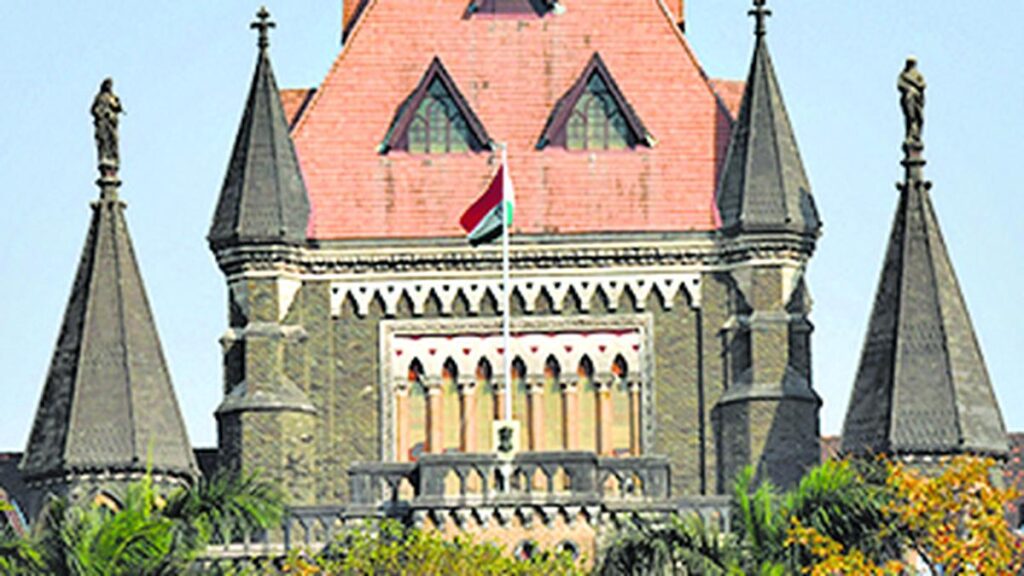 Bombay High Court junks petitions challenging Maharashtra’s farm procurement scheme, imposes ₹1 lakh cost