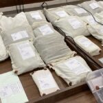 Uttarakhand Police arrest woman; recover MDMA drugs worth ₹10 crore near India-Nepal border