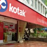 Kotak Mahindra Bank share price dips 6% post weaker-than-expected Q1 results: Buy or sell?