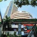 Sensex, Nifty snap 4-day losing run; investors earn over ₹2 lakh crore— 10 key highlights from Indian stock market today