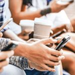 Can India’s big smartphone economy grow without China?