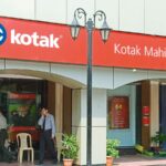 Kotak Mahindra Bank declares record date for final dividend, Q1 results date. Details here