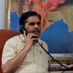 No country can ‘direct’ another’s trade rules: RSS’s economic wing on U.S. trade tariff