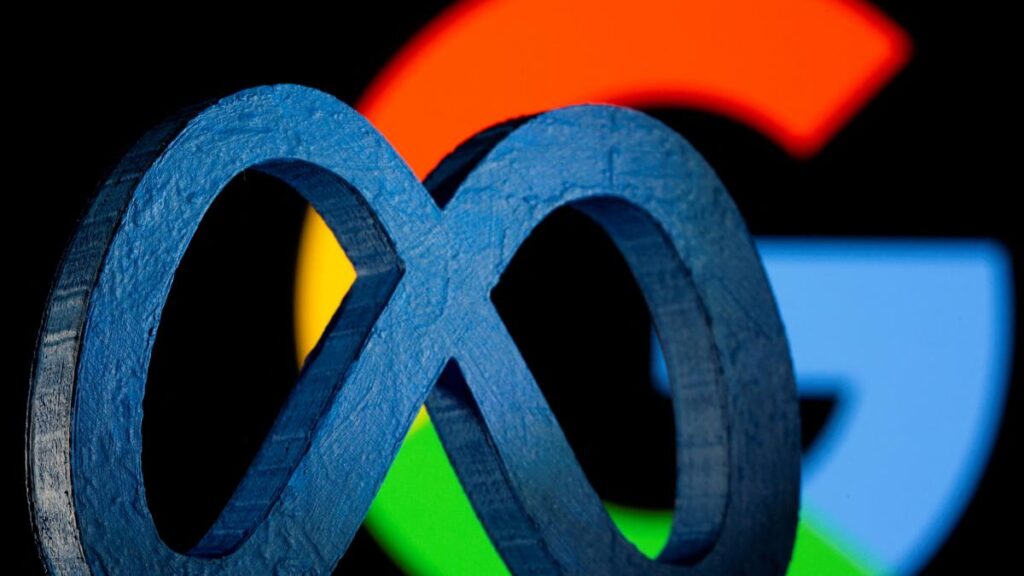 ED summons Google, Meta on July 21 in betting app case