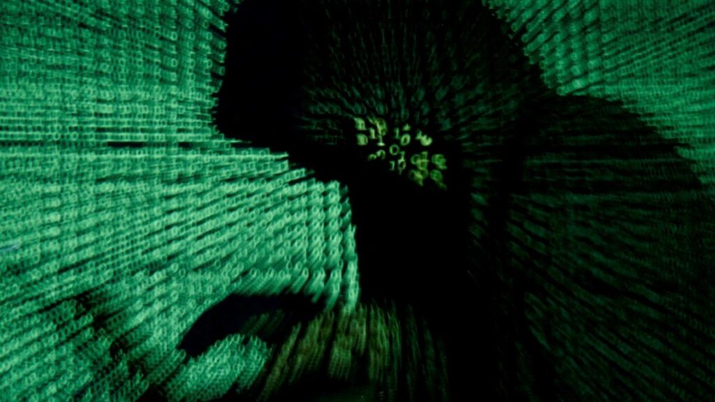 9 sentenced to life in prison in Bengal for digital arrest scam