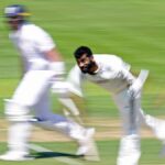 ENG vs IND 3rd Test: Don’t want my match fee deducted, says tight-lipped Bumrah on ball change