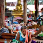 India issues advisory for citizens in Cambodia amidst border clashes