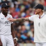 No Stokes, Archer; Ollie Pope to lead England in fifth Test against India