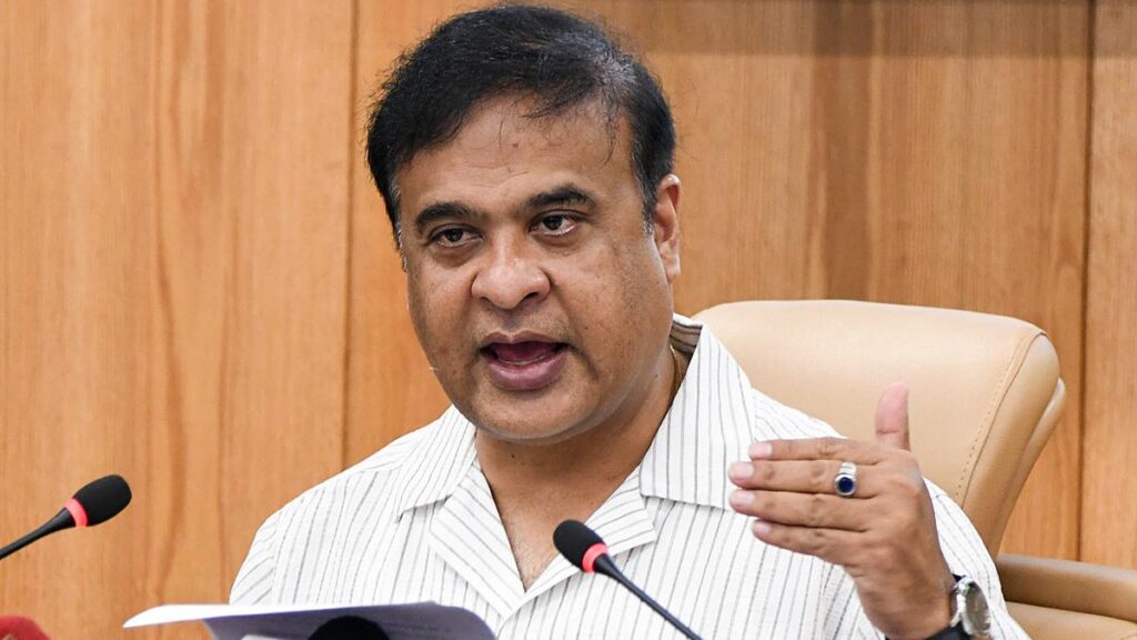 Assam Government to open 80 more schools in tea garden areas