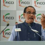 Curb counterfeit fertilizers: Chouhan urges Chief Ministers