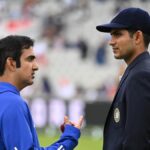IND vs ENG Tests: Combative Gambhir slams Shubman critics, says team fights for ‘common man back home’