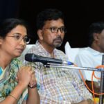 Panchayat Progress Index 2.0: GPs in Mandya told to achieve sustainable development goals