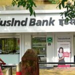 IndusInd Bank Q1 results: Net profit tanks 68% YoY to ₹684 crore; provisions jump 66%