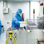 Inside Cipla’s battle with ‘superbugs’ as antibiotic resistance rises in India