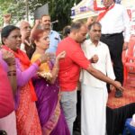 CPI(M) flays economic priorities of State, Centre