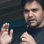 PDP flags delay in appointment of Jammu and Kashmir Advocate General