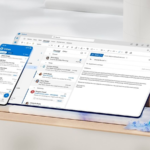 Outlook outage: Microsoft responds, but frustrated users clap back with hilarious memes