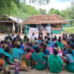 Gram Sabhas hold authority to prepare CFR management plans, says Centre