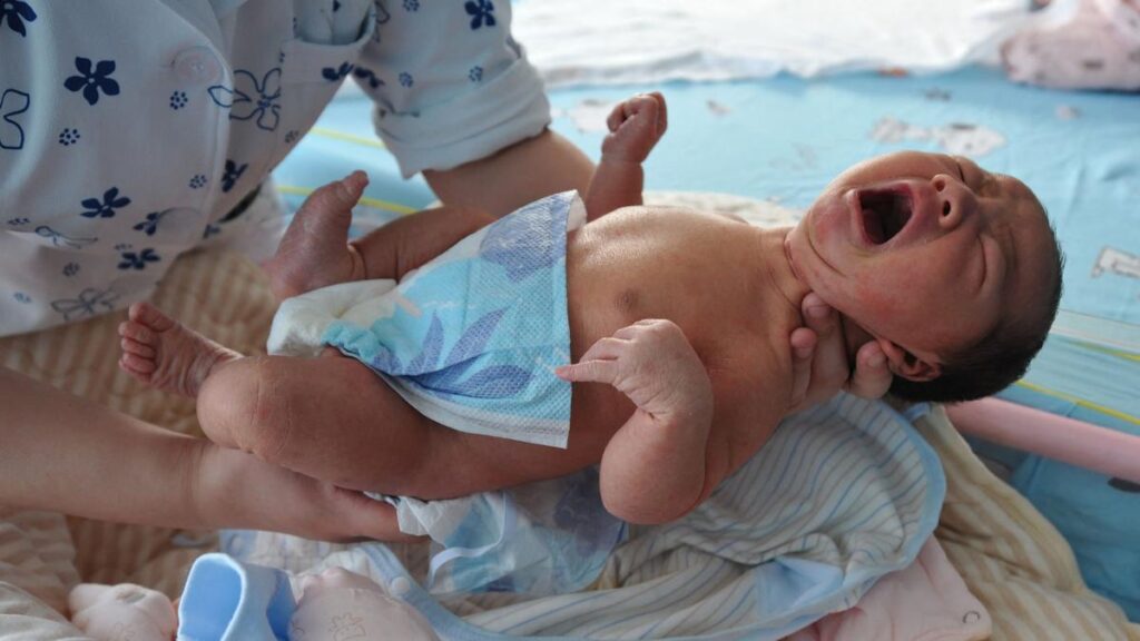 Karnataka approves cleft care mentorship programme in State-run hospitals