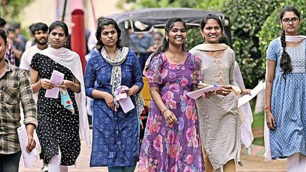 Engineering aspirants in West Bengal face uncertain future over delay in W.B. entrance test results