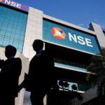 A royalty in valuations but commoner in returns