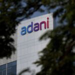 Adani Power share price jumps 3% after stock-split move