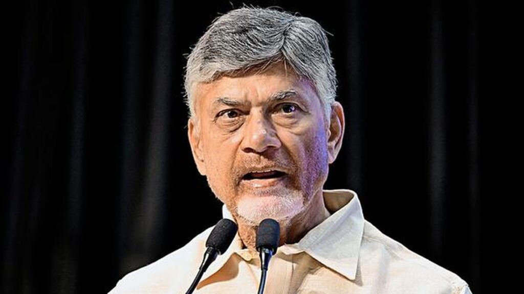 Andhra Pradesh Government aims to redefine tourism