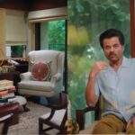 Anil Kapoor once owned just one flat in a Juhu building; later bought entire property: ‘Every brick has my sweat, blood’ | Bollywood News