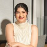 Anshula Kapoor blamed herself for divorce of her parents Boney Kapoor and Mona Shourie: ‘The feeling became more apparent after Janhvi Kapoor was born’ | Bollywood News