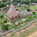 PM’s visit set to boost tourism in Tiruchi region
