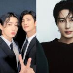 BTS crushes charts with record brand value a day after comeback announcement; outscores SEVENTEEN, BLACKPINK in July rankings | Korean News