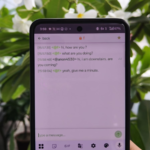 I used Jack Dorsey’s Bitchat app with no Wi-Fi or mobile data | Technology News