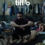 Bobby Deol’s Bandar and Janhvi Kapoor’s Homebound set for world premiere at TIFF 2025 | Bollywood News