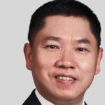 Singapore’s GIC sees AI opportunity for India as “raw ingredients” are in place