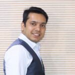 Buy or sell: Sumeet Bagadia recommends three stocks to buy on Monday – 14 July 2025