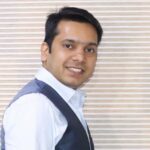 Breakout stocks to buy or sell: Sumeet Bagadia recommends five shares to buy today — 17 July 2025