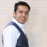 Breakout stocks to buy or sell: Sumeet Bagadia recommends five shares to buy today — 22 July 2025