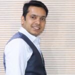 Breakout stocks to buy or sell: Sumeet Bagadia recommends five shares to buy today — 23 July 2025