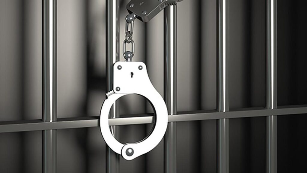Government school teacher accused of molesting over 20 students booked under Goondas Act in Ooty