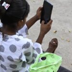 SHUT clinic’s parent group on technology addiction gets about 5,000 registrations